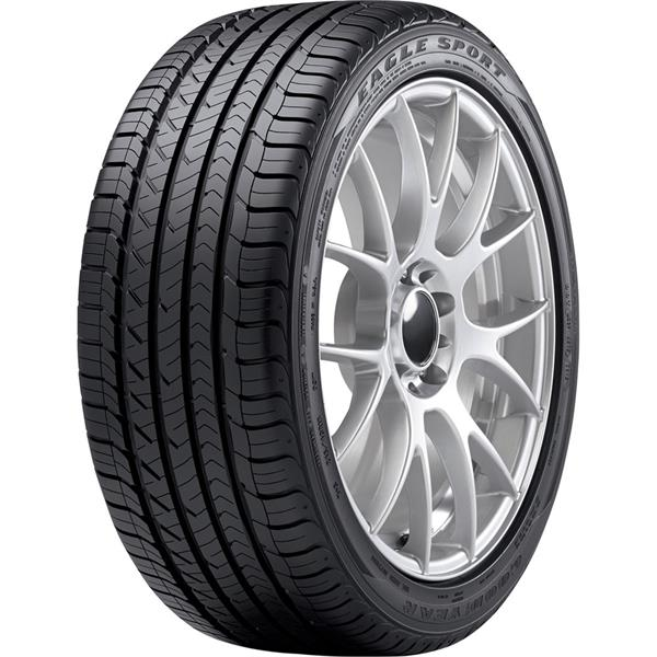 Goodyear Eagle Sport All-Season 285/40 R20 Goodyear Eagle Sport All-Season 285/40 R20