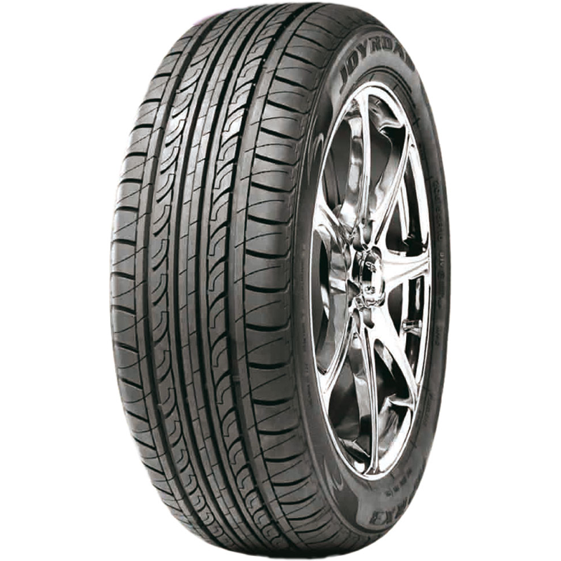 Joyroad HP RX3 195/50 R15 Joyroad HP RX3 195/50 R15