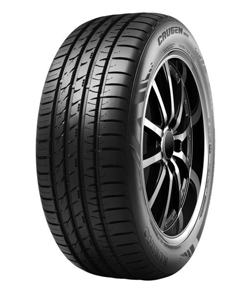 Marshal HP91 285/50 R20 Marshal HP91 285/50 R20