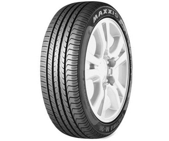 Maxxis M36 205/50 R17 Maxxis M36 205/50 R17