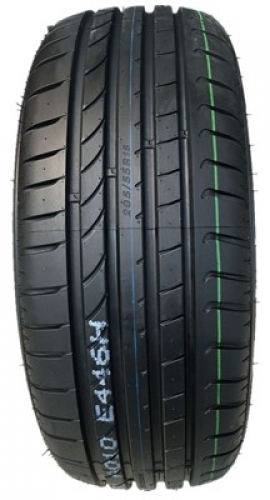 Boto Vantage H-7 175/65 R14 Boto Vantage H-7 175/65 R14