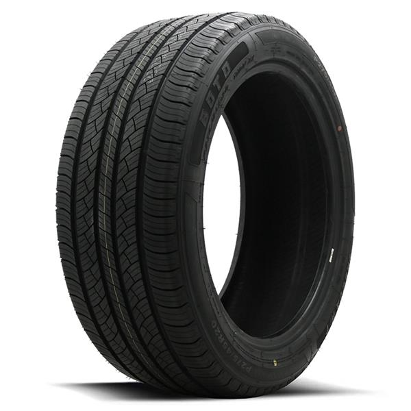 Boto Sasqua H/T 235/60 R18 Boto Sasqua H/T 235/60 R18