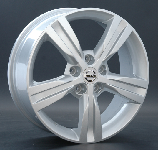 Replay NS77 6.5 x 17 5*114 Et: 45 Dia: 66 Replay NS77 6.5 x 17 5*114 Et: 45 Dia: 66