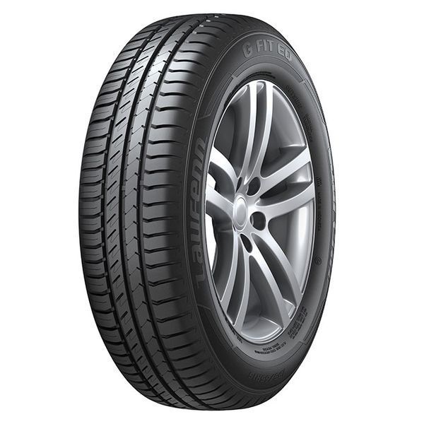 Laufenn G-FIT EQ (LK41) 175/65 R15 Laufenn G-FIT EQ (LK41) 175/65 R15