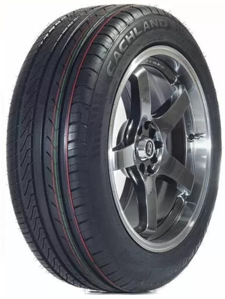Cachland CH-HP8006 255/50 R19 Cachland CH-HP8006 255/50 R19