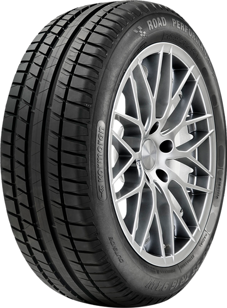 Kormoran Road Performance 195/60 R15 Kormoran Road Performance 195/60 R15