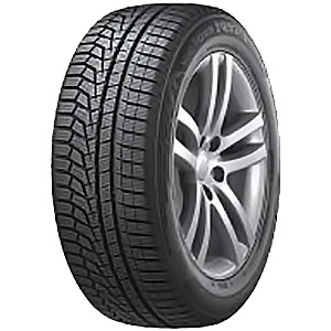 Hankook Winter I*ceptevo2 W320A 225/45 R17 Hankook Winter I*ceptevo2 W320A 225/45 R17