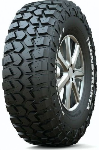 HABILEAD RS25 265/75 R16 HABILEAD RS25 265/75 R16