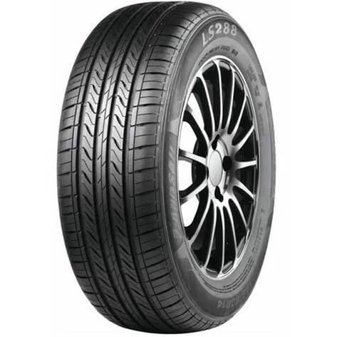 Landsail LS288 205/55 R16 Landsail LS288 205/55 R16