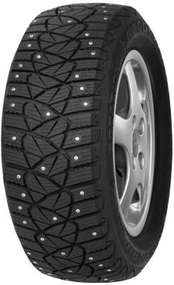 Goodyear Ultra Grip 600 MS D-Stud 225/55 R17 Goodyear Ultra Grip 600 MS D-Stud 225/55 R17