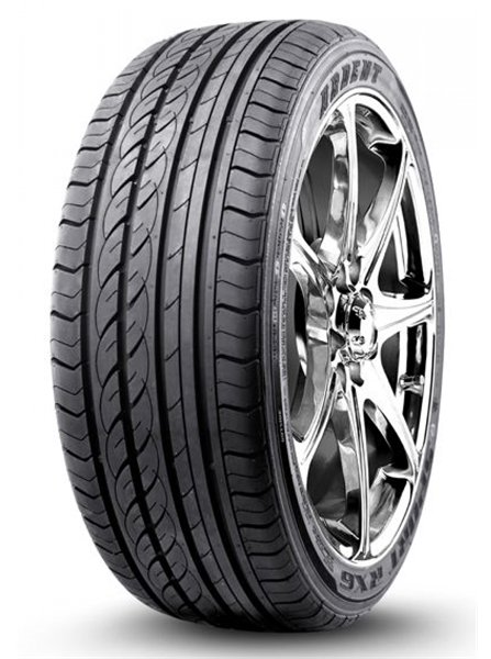 Joyroad Sport RX6 245/45 R18 Joyroad Sport RX6 245/45 R18