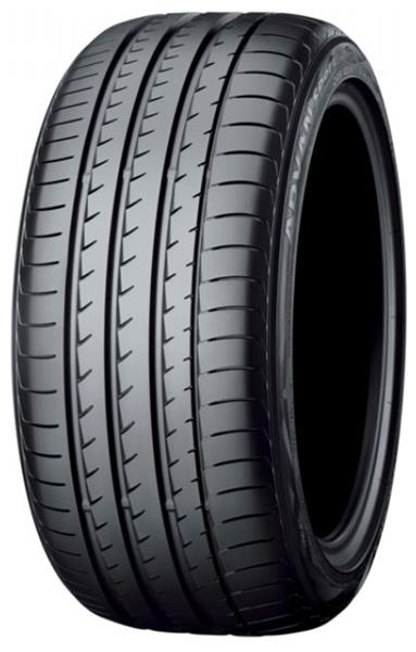 Yokohama Advan V105 245/50 R18 Yokohama Advan V105 245/50 R18
