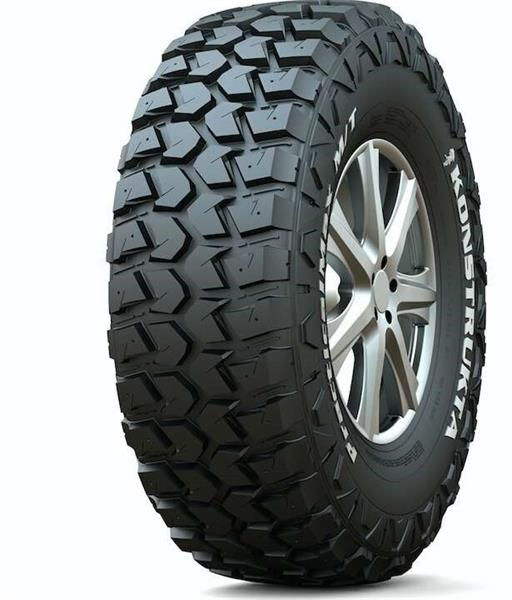 Kapsen RS25 285/75 R16 Kapsen RS25 285/75 R16
