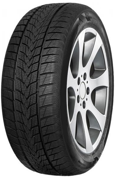 Imperial SNOWDRAGON UHP 225/60 R18 Imperial SNOWDRAGON UHP 225/60 R18