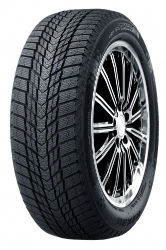 Nexen WinGuard Ice Plus 185/70 R14 Nexen WinGuard Ice Plus 185/70 R14
