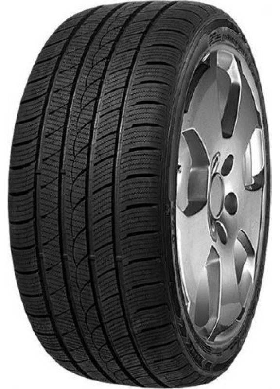 Imperial SNOWDRAGON SUV ICE-PLUS S220 215/65 R16 Imperial SNOWDRAGON SUV ICE-PLUS S220 215/65 R16