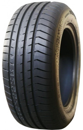 летние шины Kapsen K3000 205/55 R16 94/W