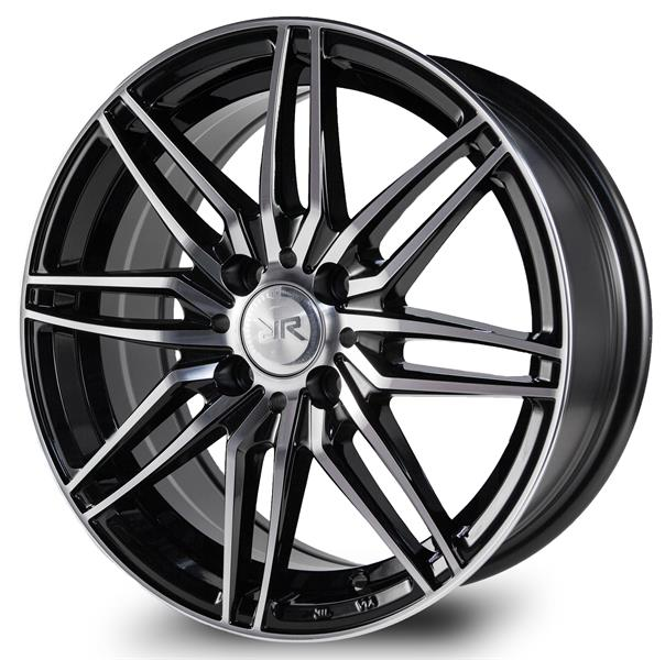 RR CSS2806 6.5 x 15 4*98 Et: 35 Dia: 58 RR CSS2806 6.5 x 15 4*98 Et: 35 Dia: 58