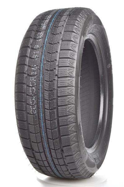 Boto BS66 175/70 R13 Boto BS66 175/70 R13