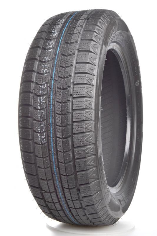Boto BS66 215/70 R16 Boto BS66 215/70 R16