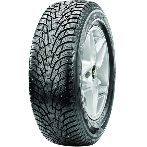 Maxxis Premitra Ice Nord NS5 275/70 R16 Maxxis Premitra Ice Nord NS5 275/70 R16
