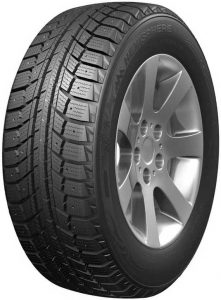 Double star DW07 215/60 R16 Double star DW07 215/60 R16