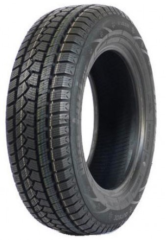 Sunfull SF-W05 215/65 R16 Sunfull SF-W05 215/65 R16