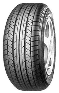 летние шины Yokohama A349 175/65 R14 82/T