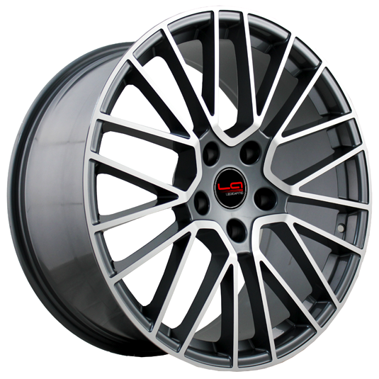 Replica Concept PR521 9 x 20 5*130 Et: 50 Dia: 71 Replica Concept PR521 9 x 20 5*130 Et: 50 Dia: 71
