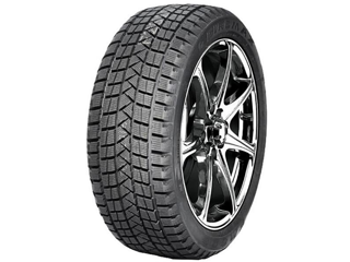 Firemax FM806 215/70 R16 Firemax FM806 215/70 R16