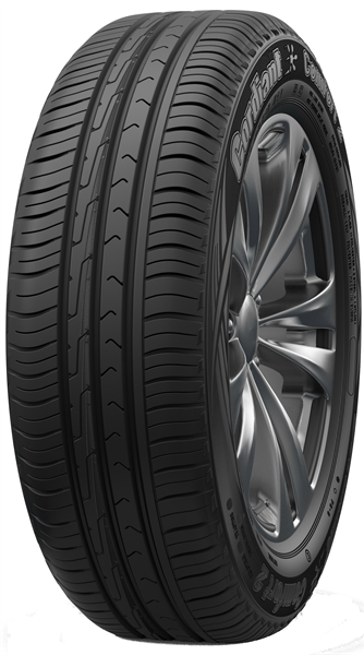 Cordiant Comfort 2 215/60 R16 Cordiant Comfort 2 215/60 R16