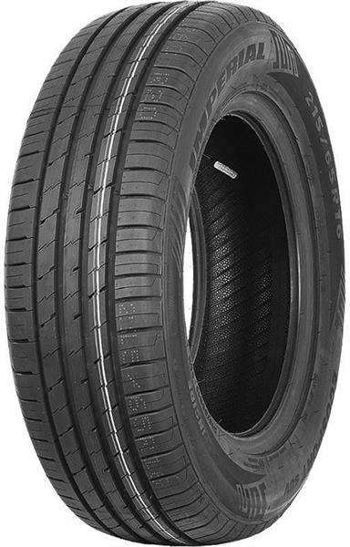 Imperial Ecosport SUV 235/60 R18 Imperial Ecosport SUV 235/60 R18