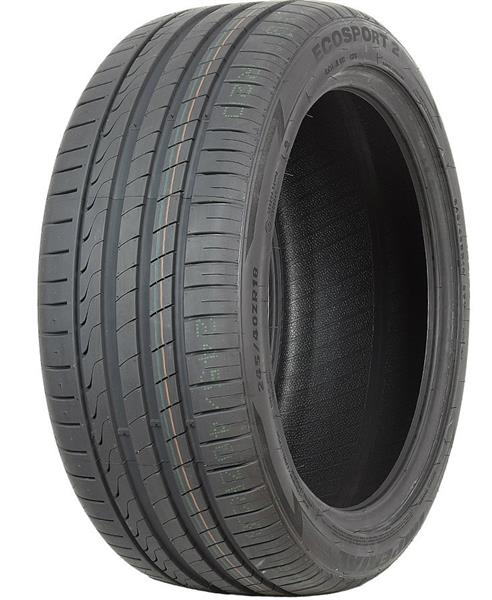 Imperial ECOSPORT 2 255/35 R18 Imperial ECOSPORT 2 255/35 R18