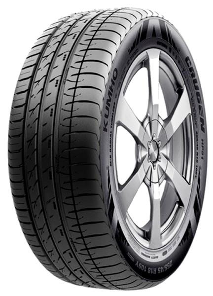 Kumho HP91 265/45 R20 Kumho HP91 265/45 R20