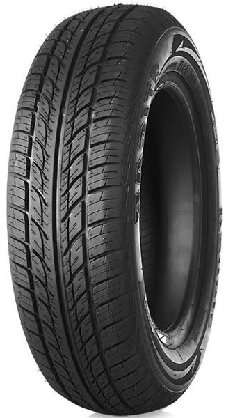 Kormoran Road 145/70 R13 Kormoran Road 145/70 R13