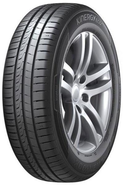 Hankook Kinergy Eco 2 K435 195/65 R14 Hankook Kinergy Eco 2 K435 195/65 R14