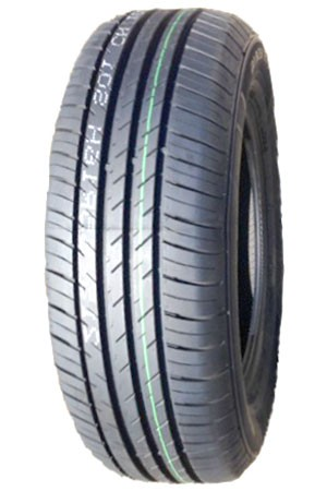 Kapsen K737 185/70 R14 Kapsen K737 185/70 R14