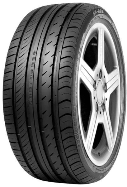 Sunfull SF-888 205/50 R15 Sunfull SF-888 205/50 R15