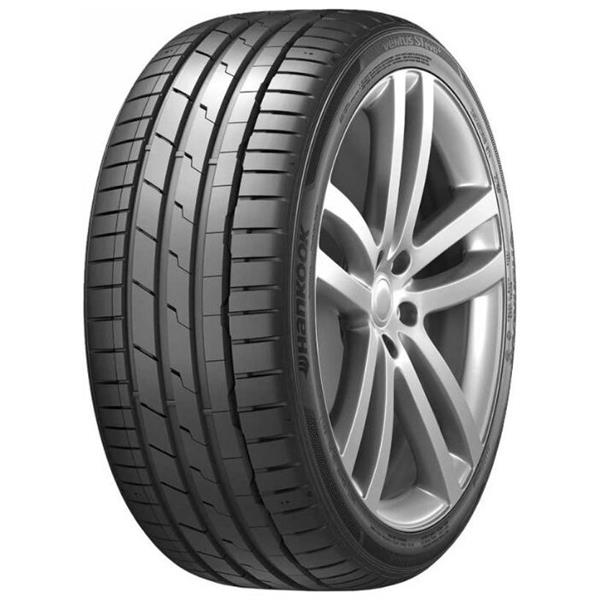 Hankook Ventus s1 evo 3 K127 215/40 R18 Hankook Ventus s1 evo 3 K127 215/40 R18