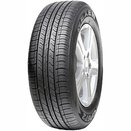 Nexen Classe Premiere CP 672 195/60 R15 Nexen Classe Premiere CP 672 195/60 R15