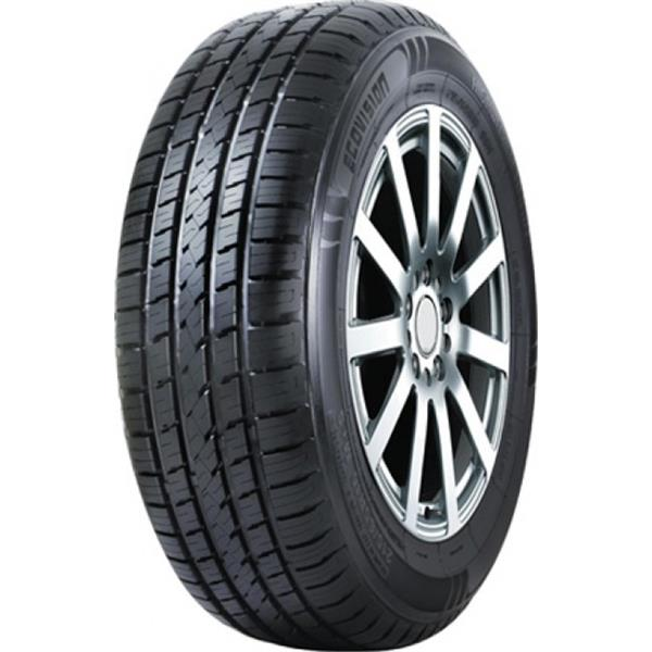 Ovation VI-286HT 225/75 R16 Ovation VI-286HT 225/75 R16