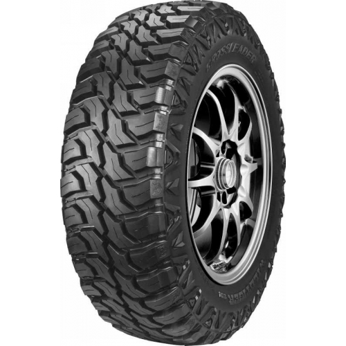 летние шины CROSSLEADER T01 31/10 R15 109/N