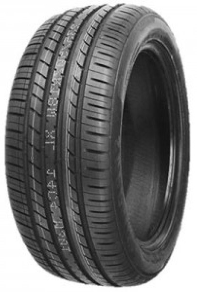 Goform GH18 215/60 R17 Goform GH18 215/60 R17