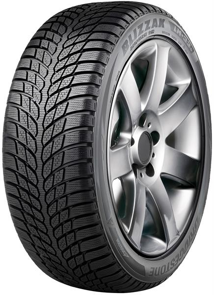 Bridgestone Blizzak LM32 215/45 R16 Bridgestone Blizzak LM32 215/45 R16