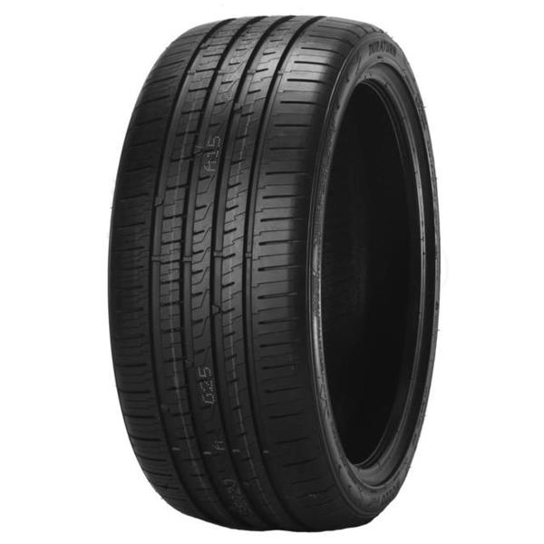 Duraturn MOZZO SPORT 245/45 R19 Duraturn MOZZO SPORT 245/45 R19