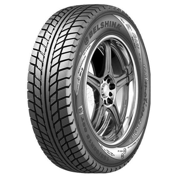 Белшина Бел-327S 185/60 R15 Белшина Бел-327S 185/60 R15