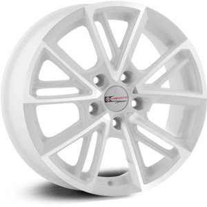 Yamato Mijuno 7 x 17 5*112 Et: 40 Dia: 57 Yamato Mijuno 7 x 17 5*112 Et: 40 Dia: 57