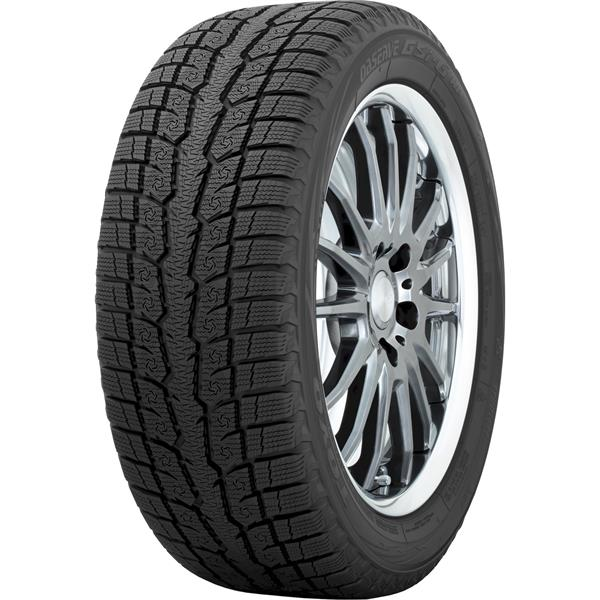 Toyo Observe GSi-6 235/45 R17 Toyo Observe GSi-6 235/45 R17