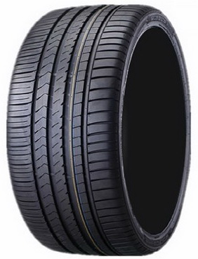 Winrun R330 225/50 R17 Winrun R330 225/50 R17