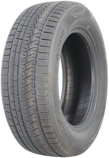 Triangle PL02 285/60 R18 Triangle PL02 285/60 R18